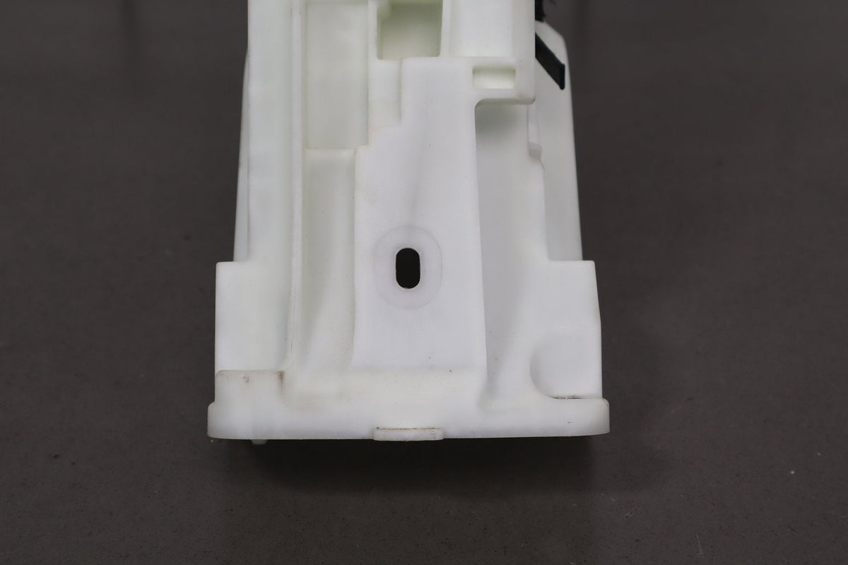 2012-2014 Mitsubishi i-MiEV Floor Shifter OEM