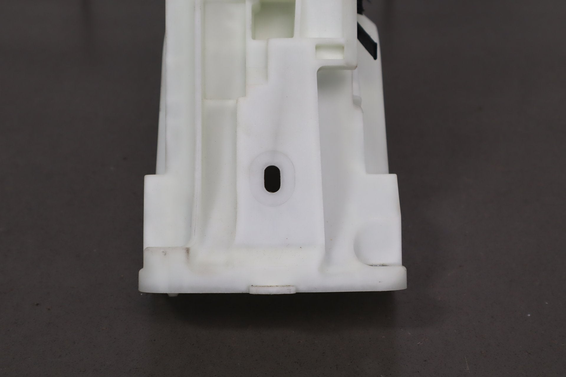 2012-2014 Mitsubishi i-MiEV Floor Shifter OEM