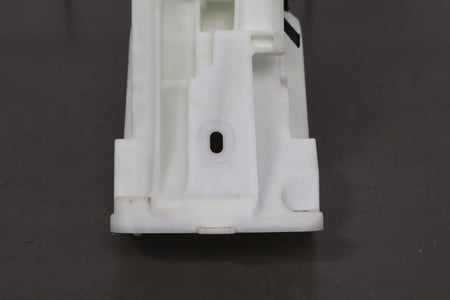 2012-2014 Mitsubishi i-MiEV Floor Shifter OEM