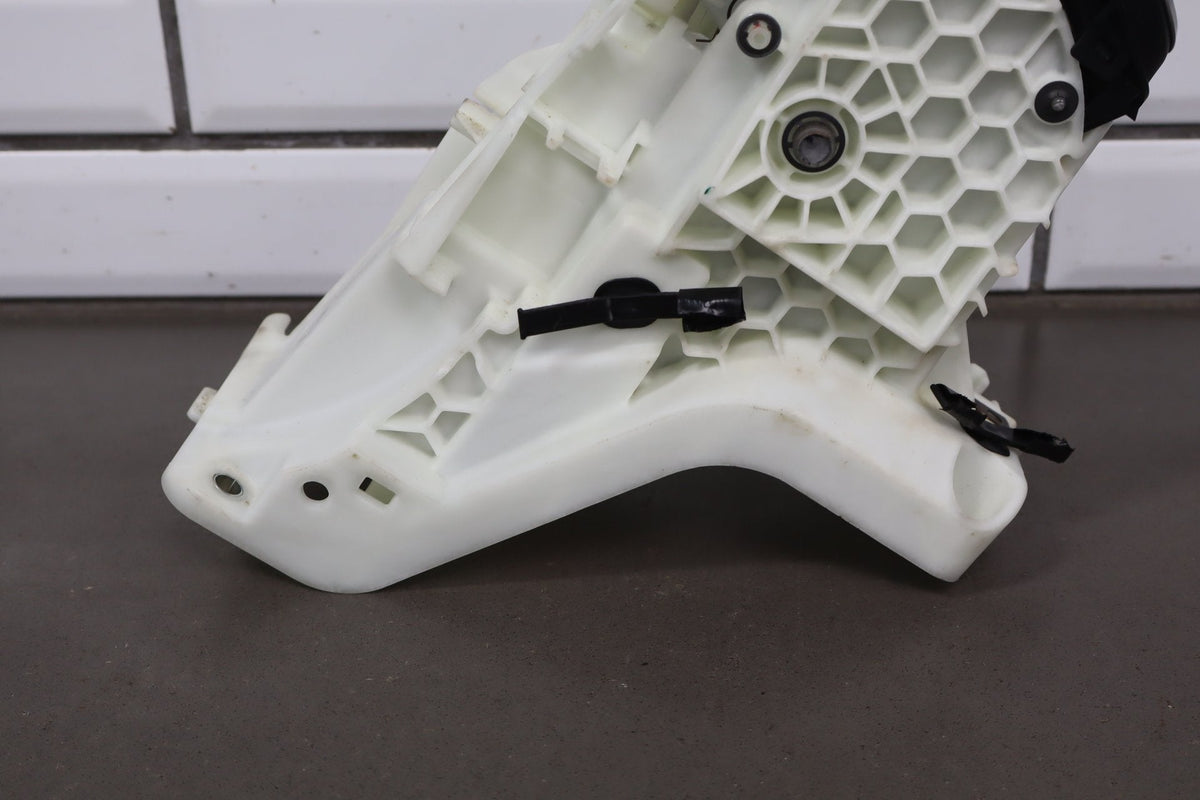 2012-2014 Mitsubishi i-MiEV Floor Shifter OEM