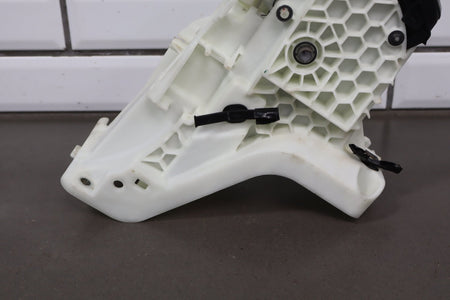 2012-2014 Mitsubishi i-MiEV Floor Shifter OEM