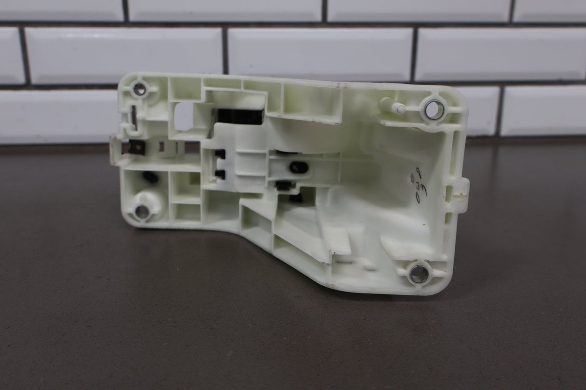 2012-2014 Mitsubishi i-MiEV Floor Shifter OEM