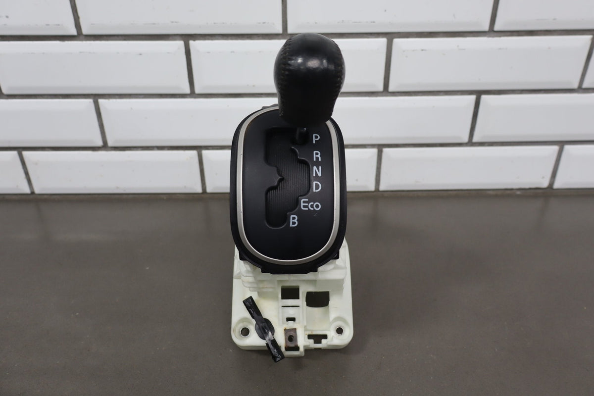 2012-2014 Mitsubishi i-MiEV Floor Shifter OEM