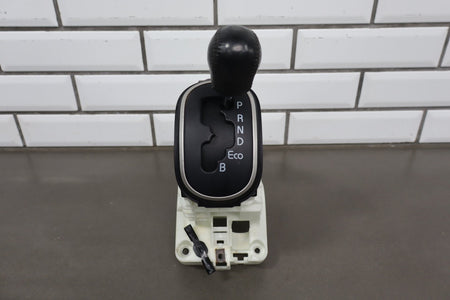 2012-2014 Mitsubishi i-MiEV Floor Shifter OEM