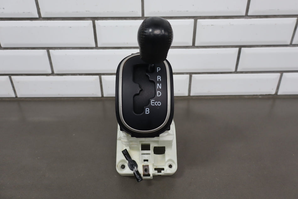 2012-2014 Mitsubishi i-MiEV Floor Shifter OEM
