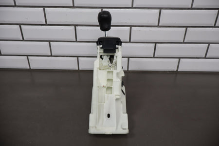 2012-2014 Mitsubishi i-MiEV Floor Shifter OEM