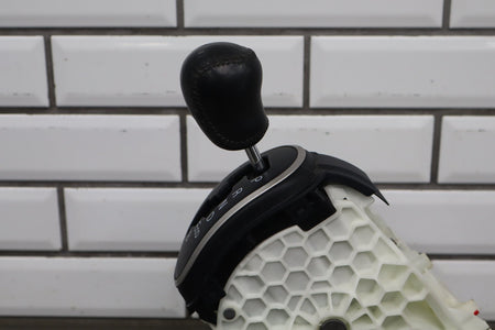 2012-2014 Mitsubishi i-MiEV Floor Shifter OEM