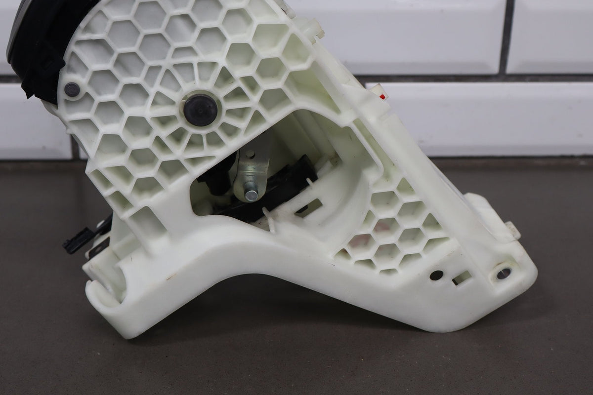2012-2014 Mitsubishi i-MiEV Floor Shifter OEM