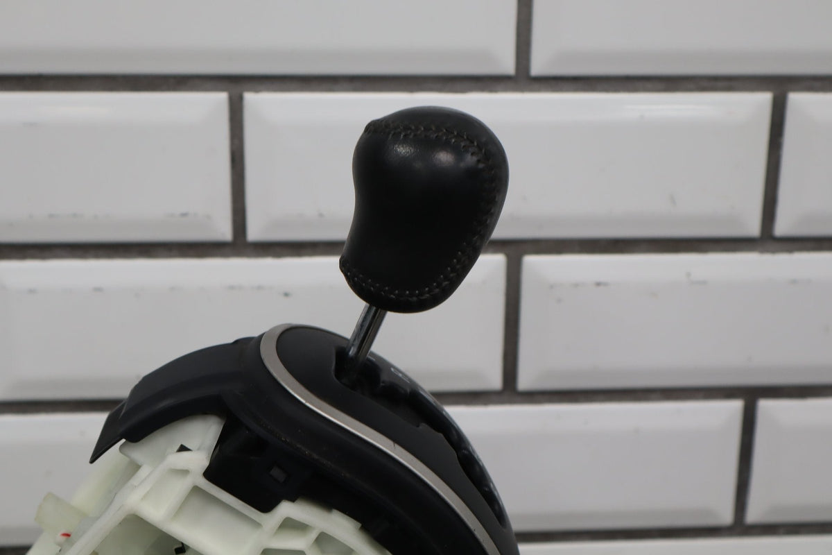 2012-2014 Mitsubishi i-MiEV Floor Shifter OEM