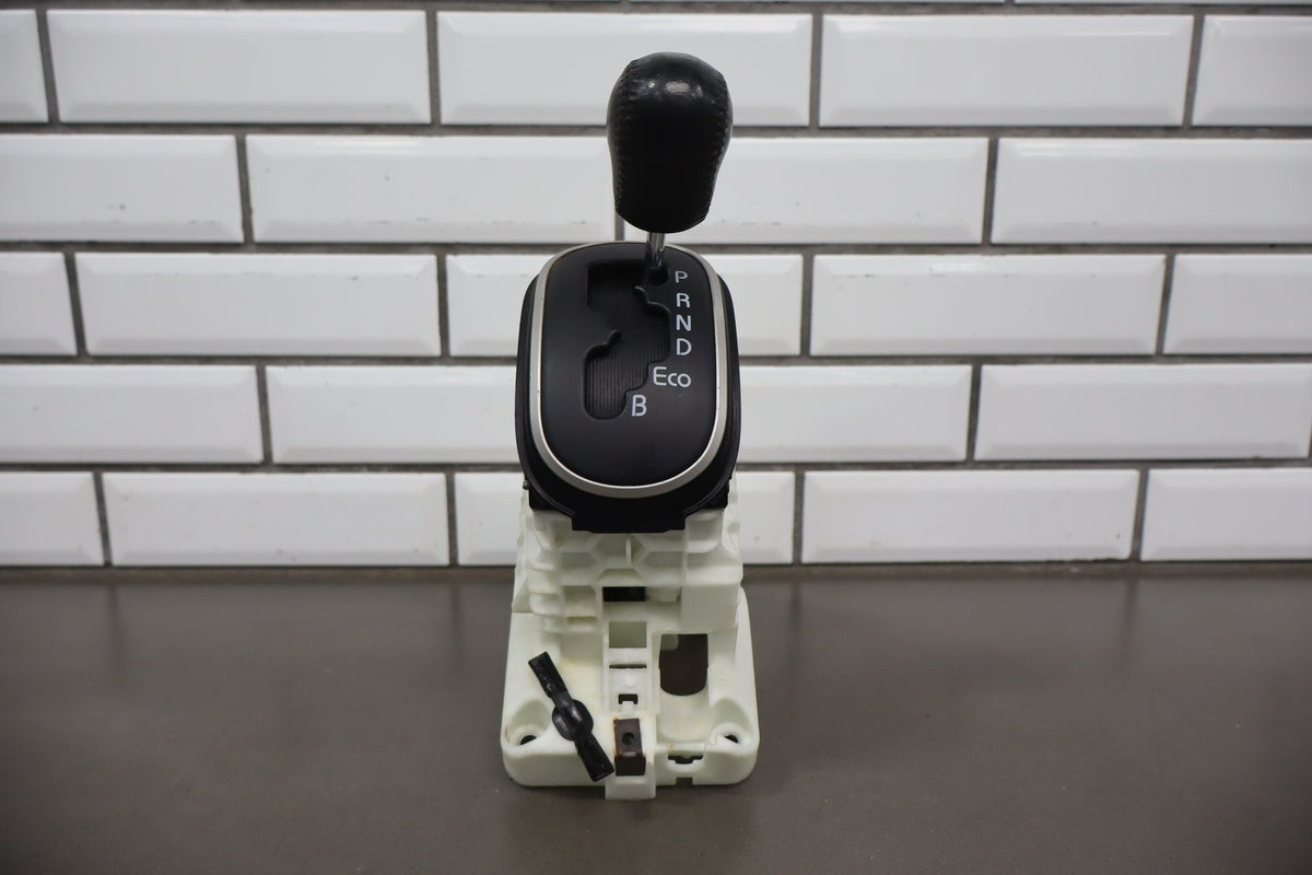 2012-2014 Mitsubishi i-MiEV Floor Shifter OEM