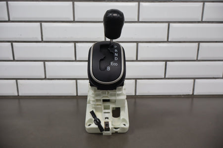 2012-2014 Mitsubishi i-MiEV Floor Shifter OEM
