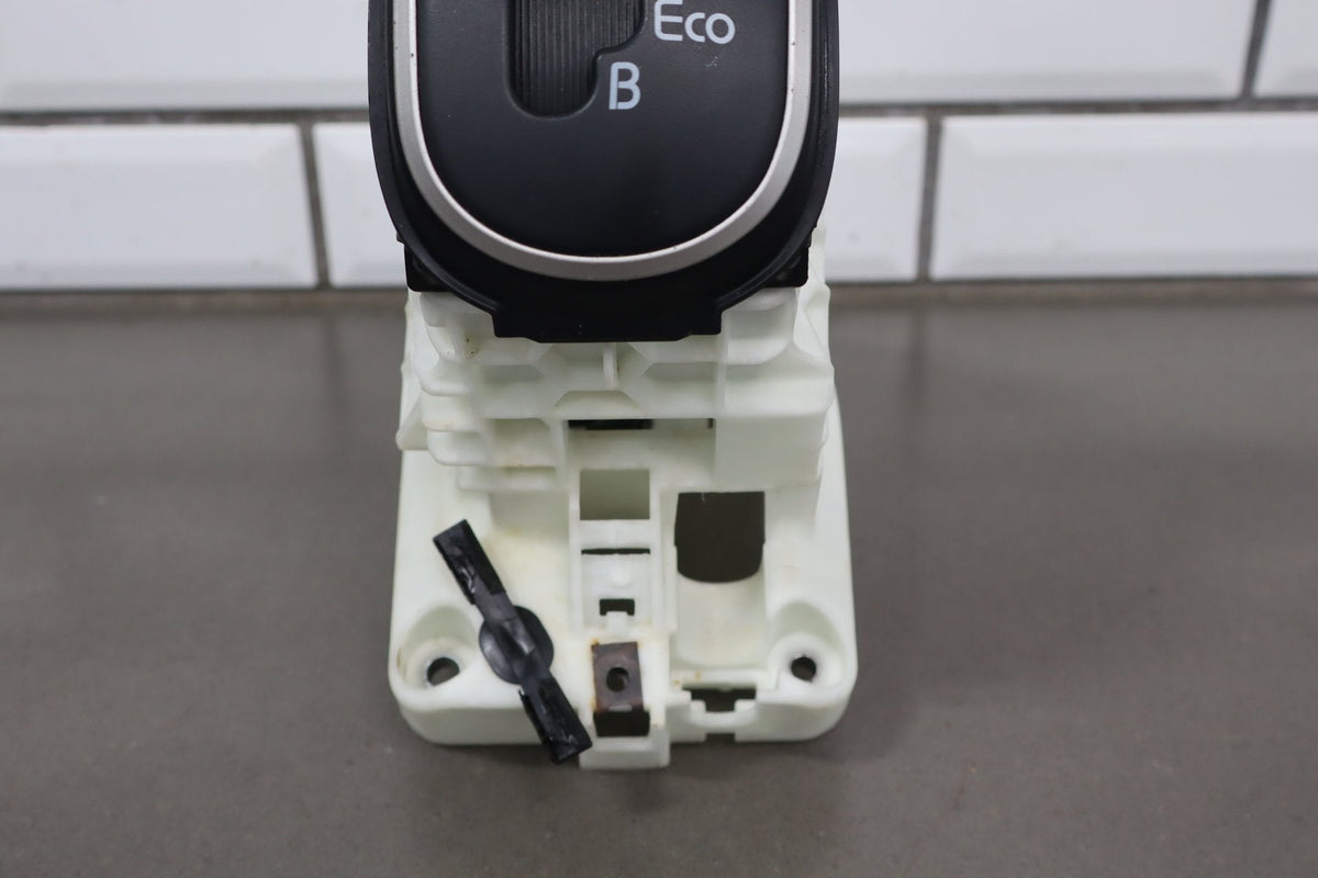 2012-2014 Mitsubishi i-MiEV Floor Shifter OEM