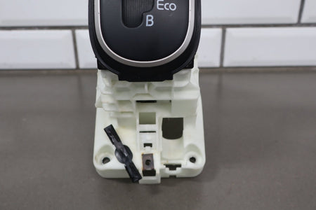2012-2014 Mitsubishi i-MiEV Floor Shifter OEM