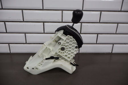 2012-2014 Mitsubishi i-MiEV Floor Shifter OEM