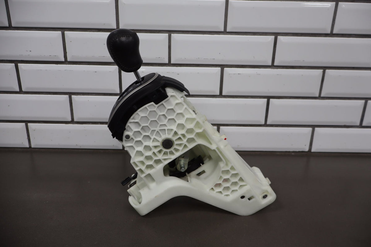 2012-2014 Mitsubishi i-MiEV Floor Shifter OEM