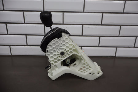 2012-2014 Mitsubishi i-MiEV Floor Shifter OEM