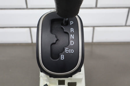 2012-2014 Mitsubishi i-MiEV Floor Shifter OEM
