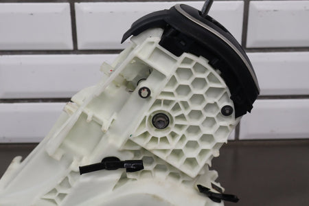 2012-2014 Mitsubishi i-MiEV Floor Shifter OEM