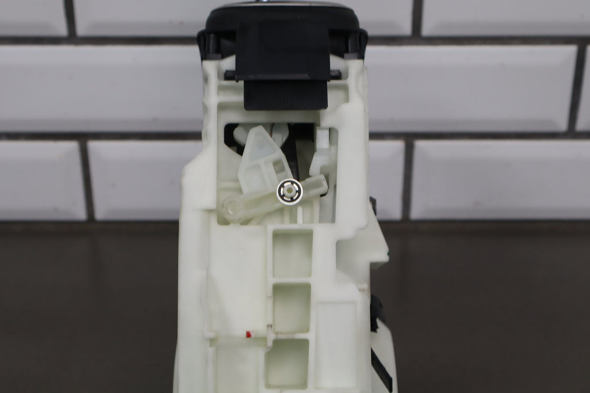 2012-2014 Mitsubishi i-MiEV Floor Shifter OEM