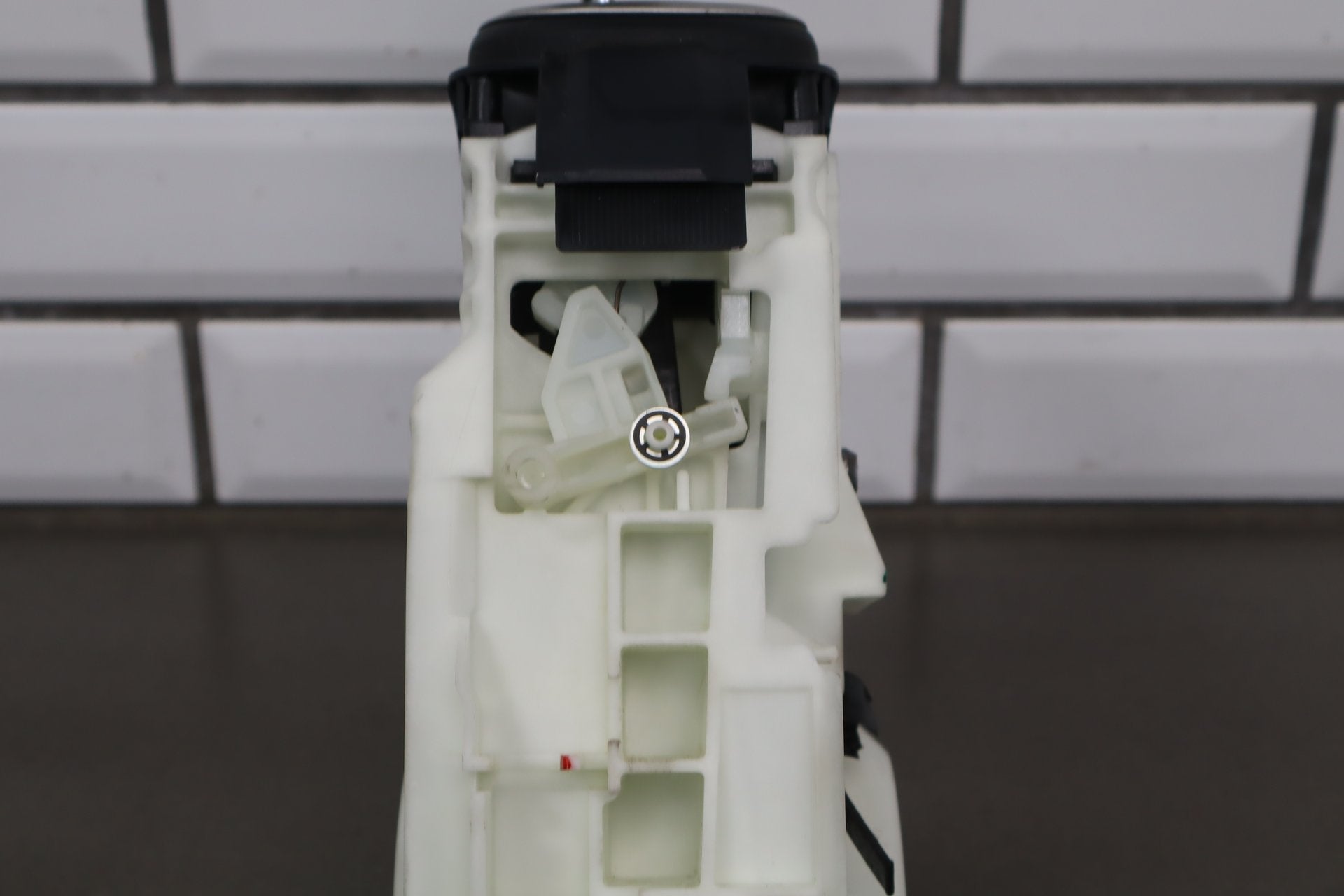 2012-2014 Mitsubishi i-MiEV Floor Shifter OEM