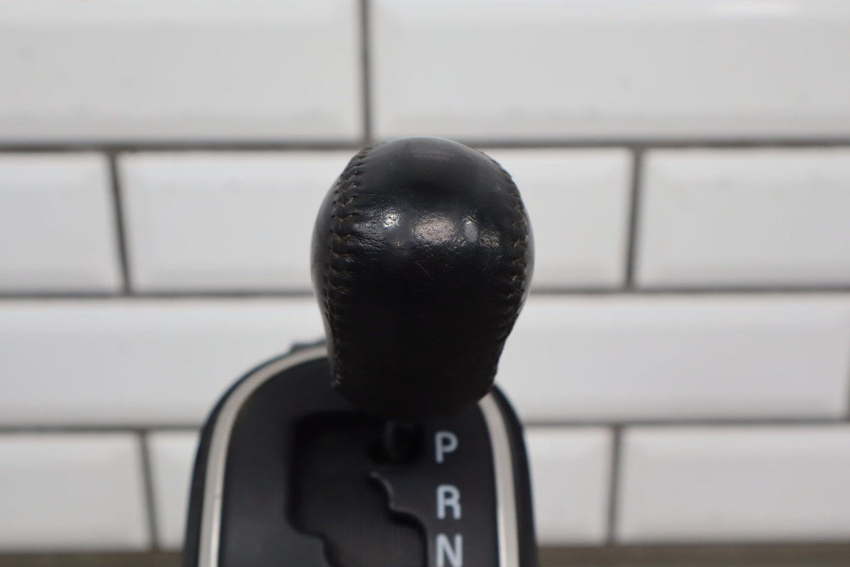 2012-2014 Mitsubishi i-MiEV Floor Shifter OEM