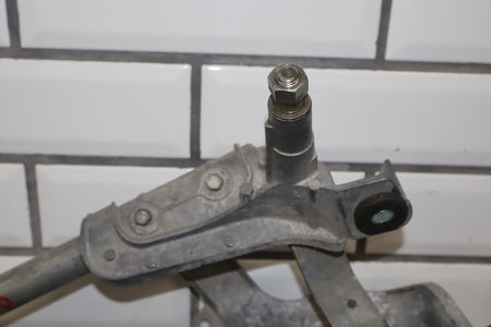 2012-2014 Mitsubishi i-MiEV Front Wiper Motor OEM