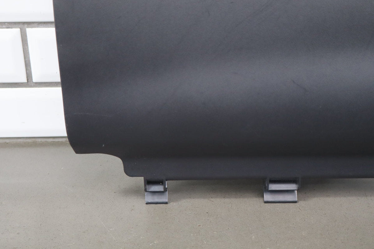 2012-2014 Mitsubishi i-MiEV- Glove Box