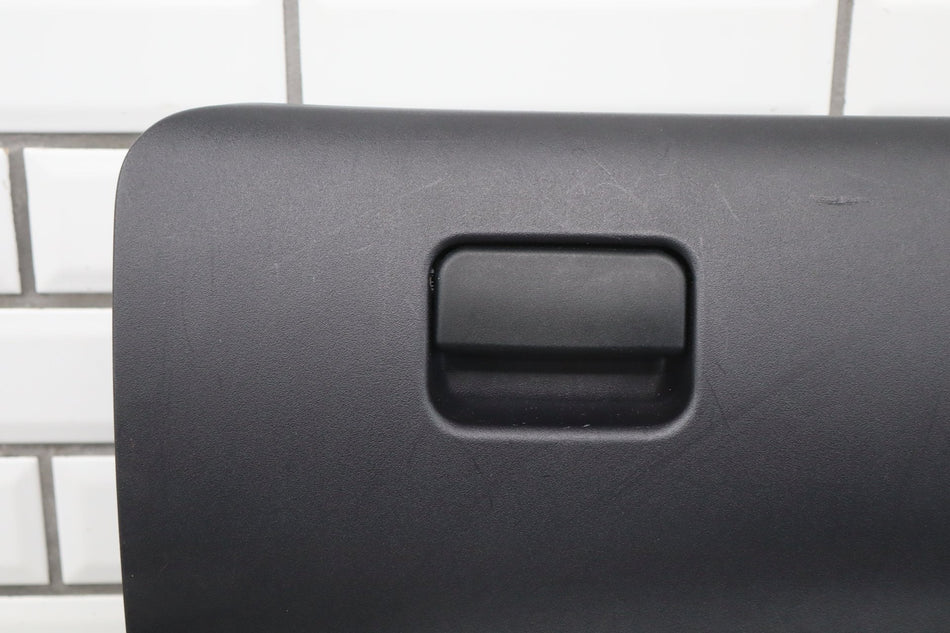 2012-2014 Mitsubishi i-MiEV- Glove Box