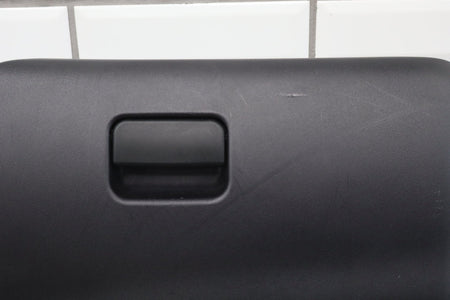 2012-2014 Mitsubishi i-MiEV- Glove Box