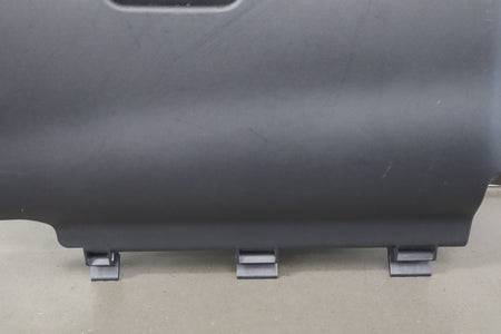 2012-2014 Mitsubishi i-MiEV- Glove Box
