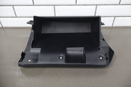 2012-2014 Mitsubishi i-MiEV- Glove Box