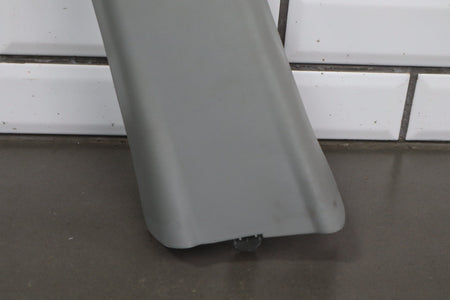 2012-2014 Mitsubishi i-MiEV Left B Pillar Trim OEM