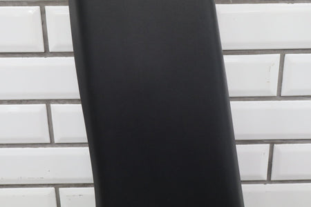 2012-2014 Mitsubishi i-MiEV Left B Pillar Trim OEM