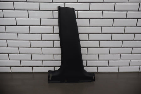 2012-2014 Mitsubishi i-MiEV Left B Pillar Trim OEM