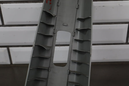 2012-2014 Mitsubishi i-MiEV Left B Pillar Trim OEM