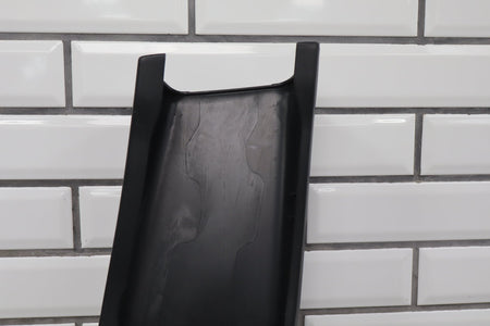 2012-2014 Mitsubishi i-MiEV Left B Pillar Trim OEM