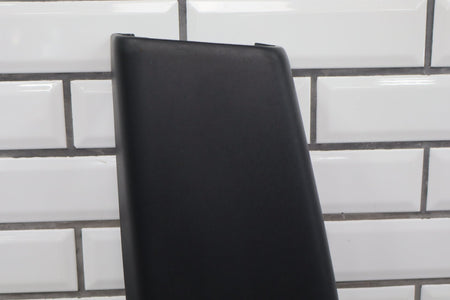 2012-2014 Mitsubishi i-MiEV Left B Pillar Trim OEM