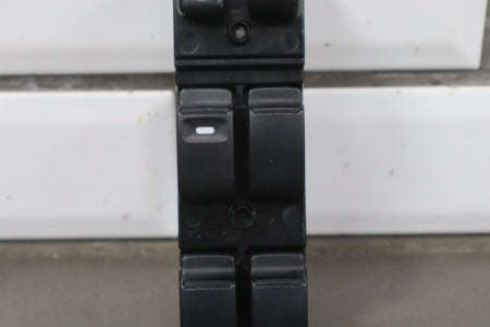 2012-2014 Mitsubishi i-MiEV- Left Front Window Switch
