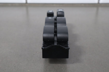 2012-2014 Mitsubishi i-MiEV- Left Front Window Switch