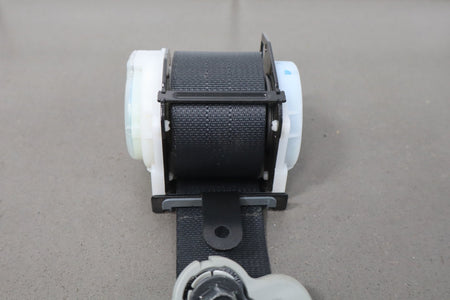 2012-2014 Mitsubishi i-MiEV- Left Rear Seat Belt