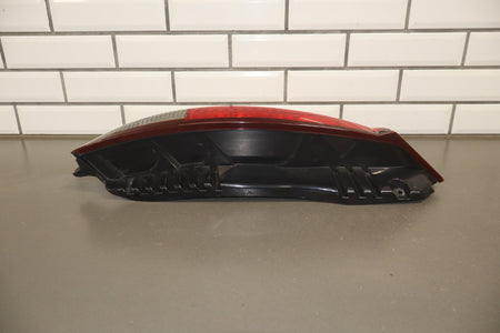 2012-2014 Mitsubishi i-MiEV Left Tail Light OEM