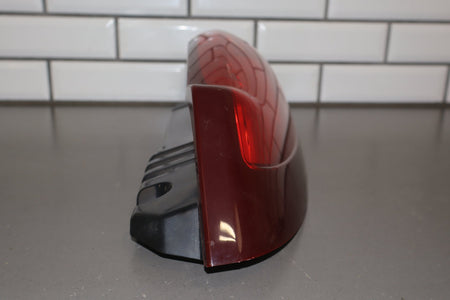 2012-2014 Mitsubishi i-MiEV Left Tail Light OEM
