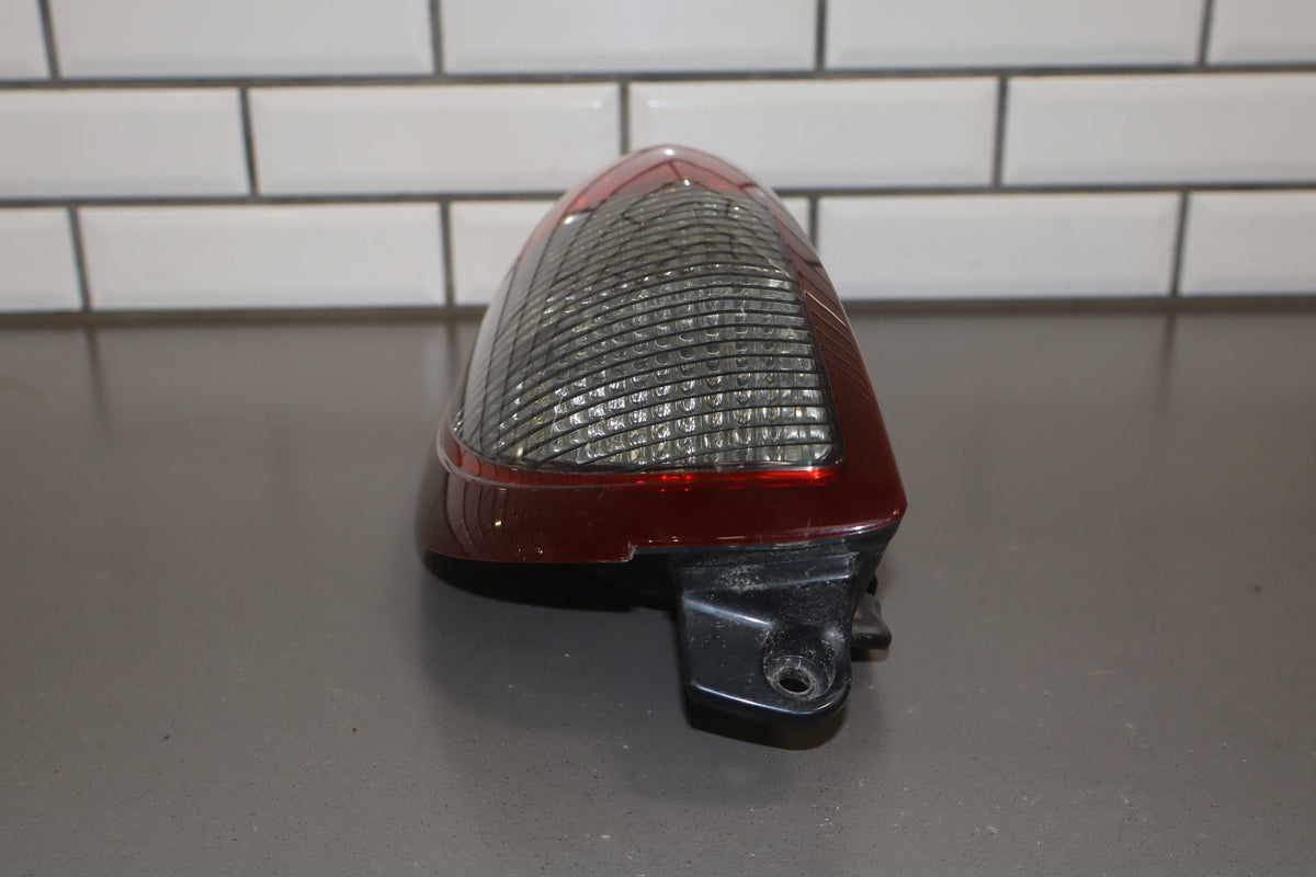 2012-2014 Mitsubishi i-MiEV Left Tail Light OEM