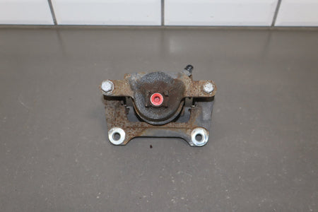 2012-2014 Mitsubishi i-MiEV Pair- Front Calipers OEM