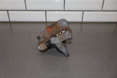 2012-2014 Mitsubishi i-MiEV Pair- Front Calipers OEM