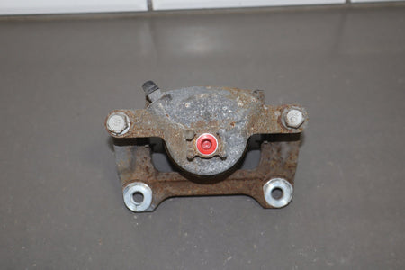 2012-2014 Mitsubishi i-MiEV Pair- Front Calipers OEM