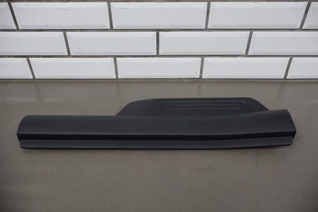2012-2014 Mitsubishi i-MiEV Pair- Sill Plates OEM