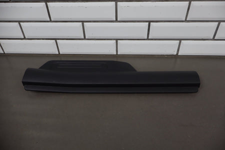 2012-2014 Mitsubishi i-MiEV Pair- Sill Plates OEM