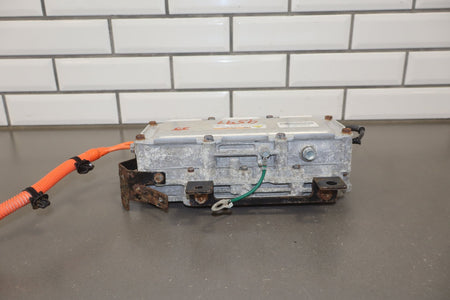 2012-2014 Mitsubishi i-MiEV PTC Heater 7806a027 OEM