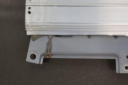 2012-2014 Mitsubishi i-MiEV Radio Amplifier OEM